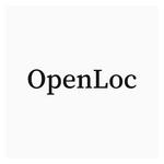 OpenLocLogo.jpg