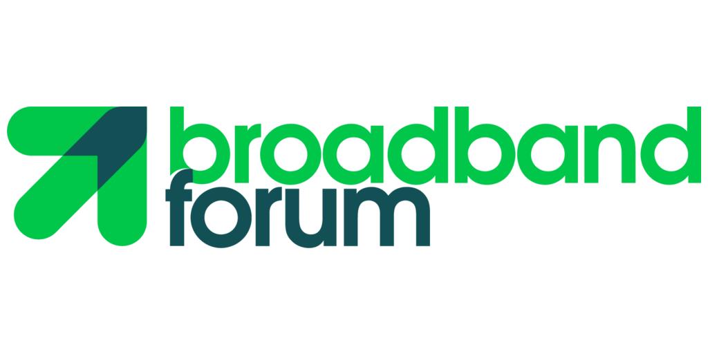 Broadband Service Providers Identify Major Hurdles in the Transition to ...