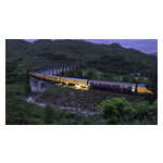 Network_Rail%27s_ultrasonic_test_unit_fitted_with_Machines_With_Vision%E2%80%99s_RailLoc_Sensor_crossing_Glenfinnan_Viaduct.jpg