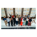 Bacardi_Among_Forbes_Top_Companies_for_Women_2026.jpg