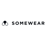somewear-logo-black-variant.jpg