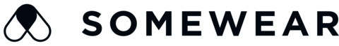 Somewear Labs Logo