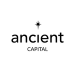 AC-logo.jpg