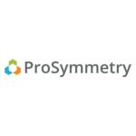 Prosymmetry-dark.jpg