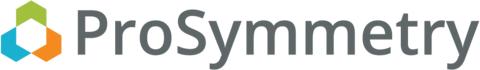 ProSymmetry Logo