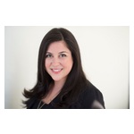 Mariana_Agathoklis_headshot.jpg