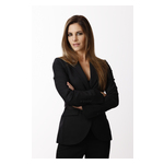 Gaetane_Baudry_NEW.jpg