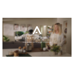 Aether_AI_COLORED_V13_H264_Caption_C.jpg