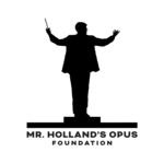 MHOF-Primary-B%26W.jpg