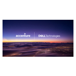 Dell_Technologies.jpg