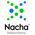 Nacha_Preferred_Partner_Logo_Square.jpg