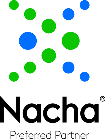 Nacha Logo