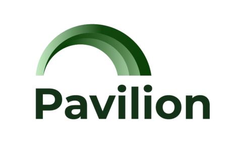 Pavilion Payments Logo
