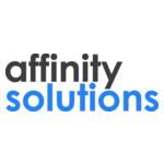 AffinitySolutions_Logo_Stacked_RGB_2c_GreyBlue.jpg