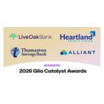 Catalyst_Awards_BusinessWire_Image_%281%29.jpg
