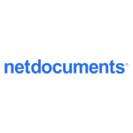 NetDocuments_Logo_SVG.jpg