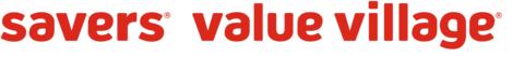 Savers Value Village, Inc. Logo