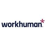 230x43-WorkhumanCorp_Logo_Color_Screen_2023.jpg