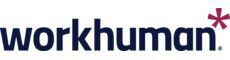 Workhuman Logo