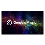 CELS_Genesis-Mission-Shutterstock-Images_R1-D_1.jpg