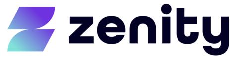 Zenity Labs Logo