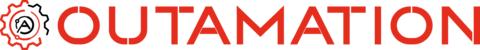 Outamation Logo