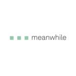 meanwhile_wordmark_greenblack_rgb_1024.jpg