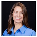 Becca_Zoller_Stone_Headshot_new.jpg