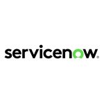 ServiceNow_logo_RGB_BL_Green.jpg