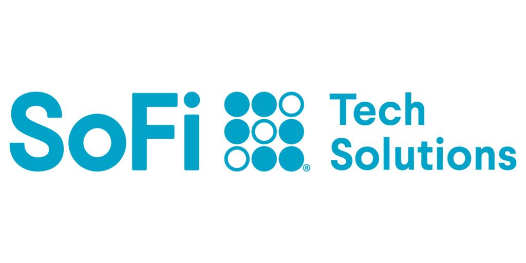SoFi Tech Solutions, Orbi y Mastercard se asocian para lanzar una tarjeta vinculada a criptomonedas en México