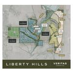 Veritas_-_Liberty_Hills_-_Anna_TX_community_map.jpg