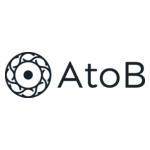 AtoB_logo_web_color.jpg
