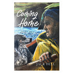 Coming_Home_Jack_Dell_Cover.jpg