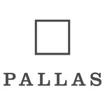 Pallas Textiles Brings Curated Colors, Nature-Inspired Patterns, and Exceptional Performance to Healing Environments 4 Pallas logo 438