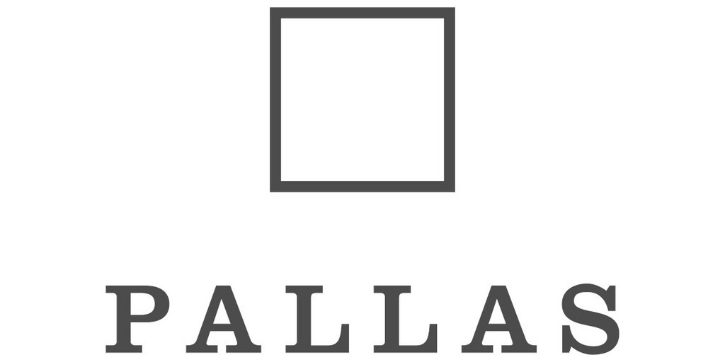 Pallas Textiles Brings Curated Colors, Nature-Inspired Patterns, and Exceptional Performance to Healing Environments 3 Pallas logo 438