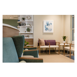 CSWC_AffinaMultipleSeating_OpenArm_SonrisaTable_Waiting.jpg