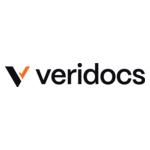 Veridocs_logo_color.jpg