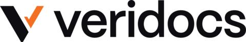 Veridocs Logo