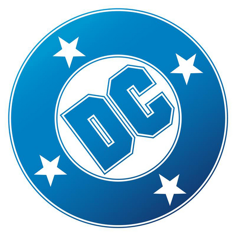 Mattel, Inc. Logo