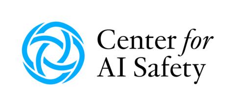 Center for AI Safety Logo