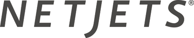 NetJets Logo