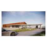 NetJets_Rendering_-_Dallas_Love_Field_DAL_Exterior.jpg