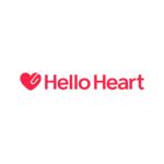 Hello Heart Names Longtime HubSpot Finance Executive Charles MacGlashing CFO as Company Accelerates Growth 4 HH Logotype red
