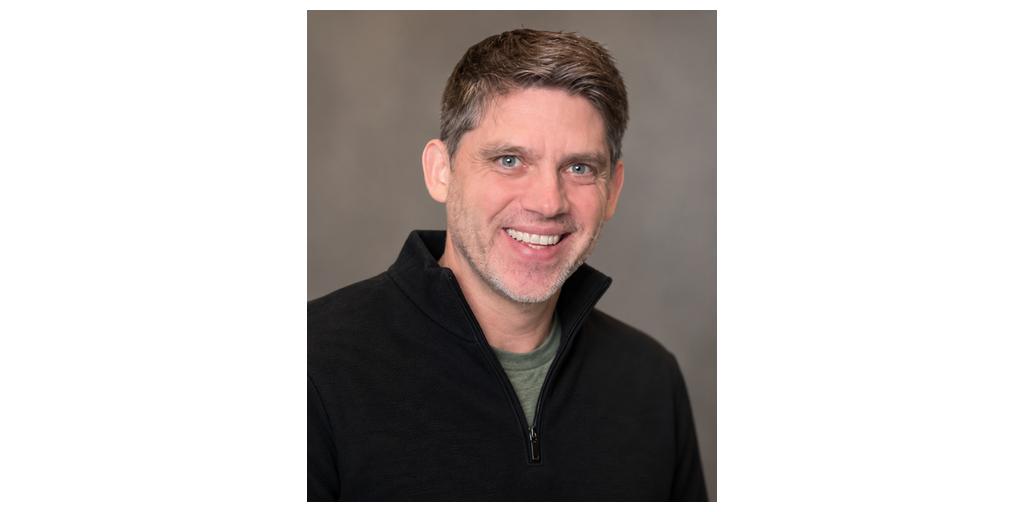 Hello Heart Names Longtime HubSpot Finance Executive Charles MacGlashing CFO as Company Accelerates Growth 1 43FD8493 9050 46FD 93AE 038587BF4CBA