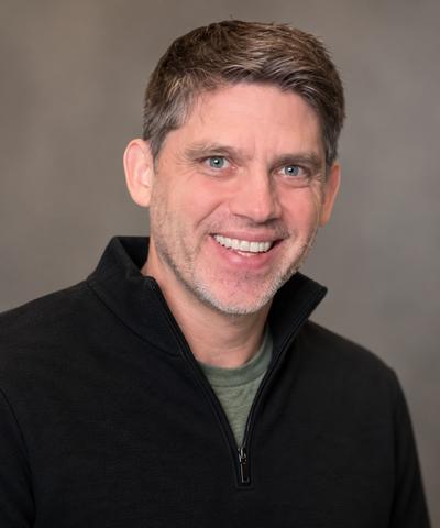 original Charles MacGlashing, CFO, Hello Heart