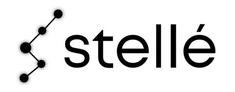 Stellé Logo