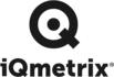 iQmetrix nombra a Beniamin Longodor vicepresidente de crecimiento global