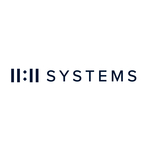 1111_Systems_Logo_Horizontal.jpg