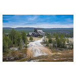 ynp23-old-faithful-inn-ext4.jpg
