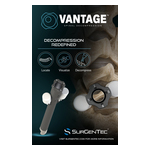 Vantage_Press_Release_6_%281%29.jpg